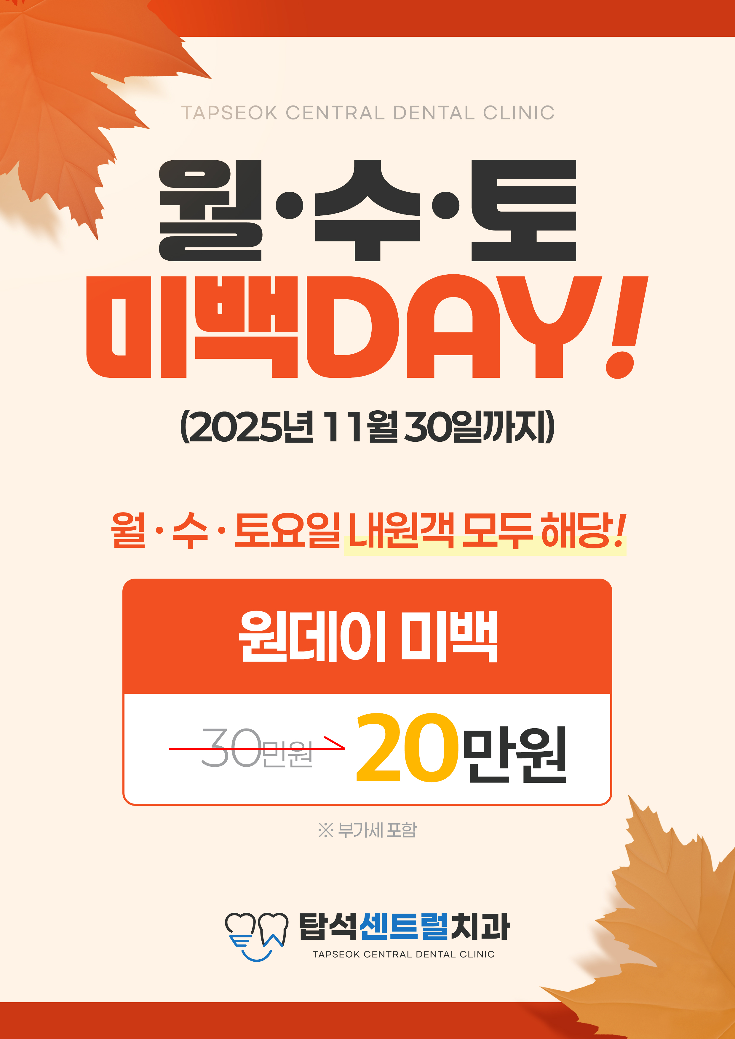 8cb866f95a156fadbf1faad0eb1ecd08_1758787793_7279.jpg 8cb866f95a156fadbf1faad0eb1ecd08_1758787793_7279.jpg